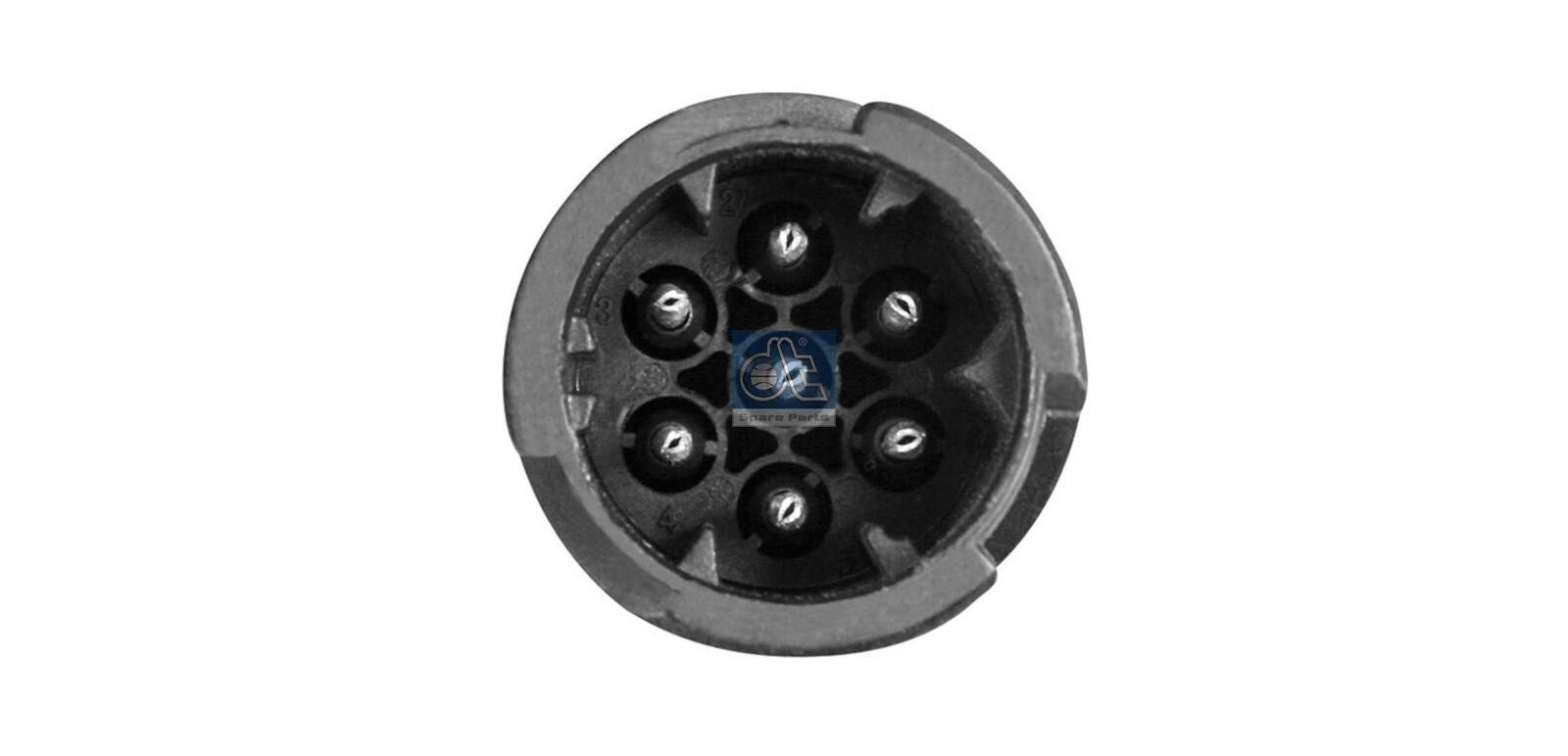 Фара правая Mercedes A6868200161